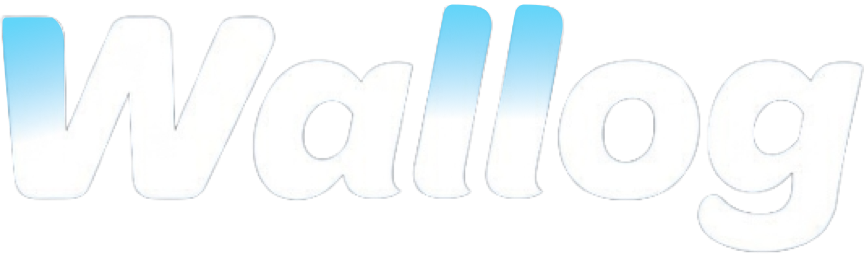 Wallog
